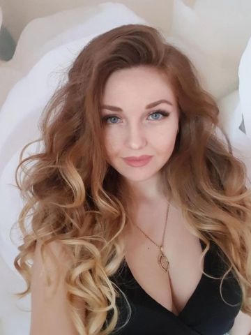 Кристина