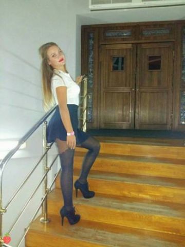 Белла